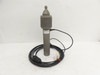 Avery Weigh-Tronix WBLH-2.50K; Bending Beam Load Cell; 2500LB