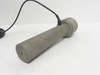 Avery Weigh-Tronix WBLH-2.50K; Bending Beam Load Cell; 2500LB