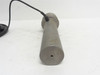 Avery Weigh-Tronix WBLH-2.50K; Bending Beam Load Cell; 2500LB