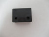 Elobau 304281212A; Coded Magnetic Actuator for 153270