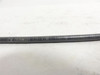 Omron E2E-X2ME1; Proximity Sensor; 10-40VDC; NPN-NO; 3-Wire