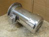 Lafert LA80S4; AC Motor; SS; 1Hp; 230/460V; 1750RPM; 3PH