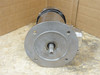Lafert LA80S4; AC Motor; SS; 1Hp; 230/460V; 1750RPM; 3PH