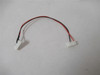 Tipper Tie 780000031; Lot-4 Adapter USB