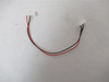 Tipper Tie 780000031; Lot-4 Adapter USB