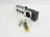 Parker PS341152CBP; Pneumatic Manifold Kit