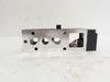 Parker PS341152CBP; Pneumatic Manifold Kit