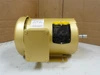 Baldor VEM3538; AC Motor; 1/2HP; 230/460V; 1735RPM; 3PH; 60Hz