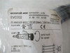 Ecomat ADOGH040MSS0005H04;  CABLE Assembly4 Pole 5 Pin Female