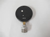 Smith- Cooper Sprinkler; Water Sprinkler Gauge 0-300 Psi