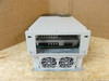Allen-Bradley 20F11ND096AA0NNNNN; AC Drive 75HP 480VAC