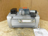 HAWE Hydraulik KA 24 SKT/Z2.7/3; Hydraulic Power Pack ;460VAC
