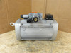 HAWE Hydraulik KA 24 SKT/Z2.7/3; Hydraulic Power Pack ;460VAC
