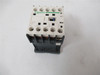 Schneider CA2KN31P7; Contactor 10A; 3-NO 1-NC Coil: 230VAC