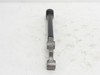 Parker 8650151; Directional Control Valve Vertical Handle
