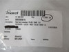 Marel 80383015; Lot-2 Nut Lock Washer 75x104x1.5