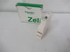 Schneider RE17CMU; Timer Off Delay 24VDC 240VAC