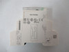 Schneider RE17CMU; Timer Off Delay 24VDC 240VAC