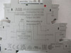 ABB 1SVR405521R3100; Relay Socket and Relay 1SVR405501R3010