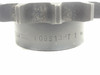 Martin 60BS13HT 1-1/4; Hardened Sprocket # 60; 13T; 1-1/4"ID