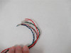 Tipper Tie 982200063; Pushbutton Piezo