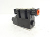 Parker D1VW030BNYCF; Directional Control Valve; 5000PSI