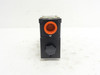 Parker D1VW030BNYCF; Directional Control Valve; 5000PSI