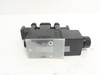 Parker D1VW030BNYCF; Directional Control Valve; 5000PSI