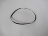 Zebra 4518922;  Main Drive Belt For 170XiIII+ 203dpi; 300dpi