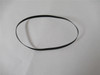 Zebra 4518922;  Main Drive Belt For 170XiIII+ 203dpi; 300dpi