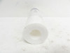 Pentek P5; Lot-7; Sediment Water Filter; 5-Micron