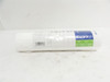 Pentek P5; Lot-7; Sediment Water Filter; 5-Micron