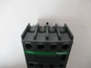 Schneider LADN31; Auxiliary Contact Block  10AMP 4-Pole