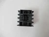 Schneider LADN31; Auxiliary Contact Block  10AMP 4-Pole