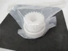 Cantrell Gainco 4M602333; Stork Cropper Gear CP-678