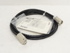 Lenze EYF0017A0025F01S01; Feedback Resolver Data Cable; 2.5m