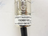 Lenze EYF0017A0025F01S01; Feedback Resolver Data Cable; 2.5m