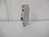 Allen-Bradley 1489-M1D100; Mini Circuit Breaker 10A 1-POLE