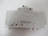 Allen-Bradley 1489-M1D100; Mini Circuit Breaker 10A 1-POLE