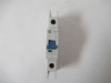 Allen-Bradley 1489-M1D100; Mini Circuit Breaker 10A 1-POLE