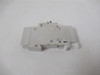 Allen-Bradley 1489-M1D100; Mini Circuit Breaker 10A 1-POLE