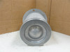 Quincy 2013402074; Air/Oil Separator Filter Element; 6"ID