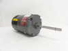 Baldor CFM3036A; Fan Motor 1/2HP; 208-230/460VAC 1140RPM