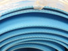 Belt Power MP21001524X20186VGPE; Belt; 24" Wide x 15.5' Long