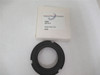 Ampco Pump Uknown; Seal Kit D328 6 of the 7 items
