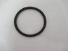 Ampco Pump Uknown; Seal Kit D328 6 of the 7 items