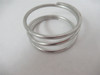 Ampco Pump Uknown; Seal Kit D328 6 of the 7 items