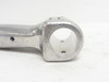 Jarvis 1347010; Lung Gun Handle; Size: 1-1/4"