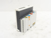 Multivac CX1100-0002-1001; Power Supply & I/O Interface Module