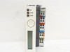 Multivac CX1100-0002-1001; Power Supply & I/O Interface Module